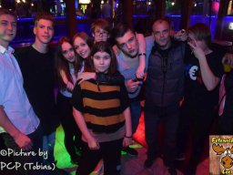 Stapel 5